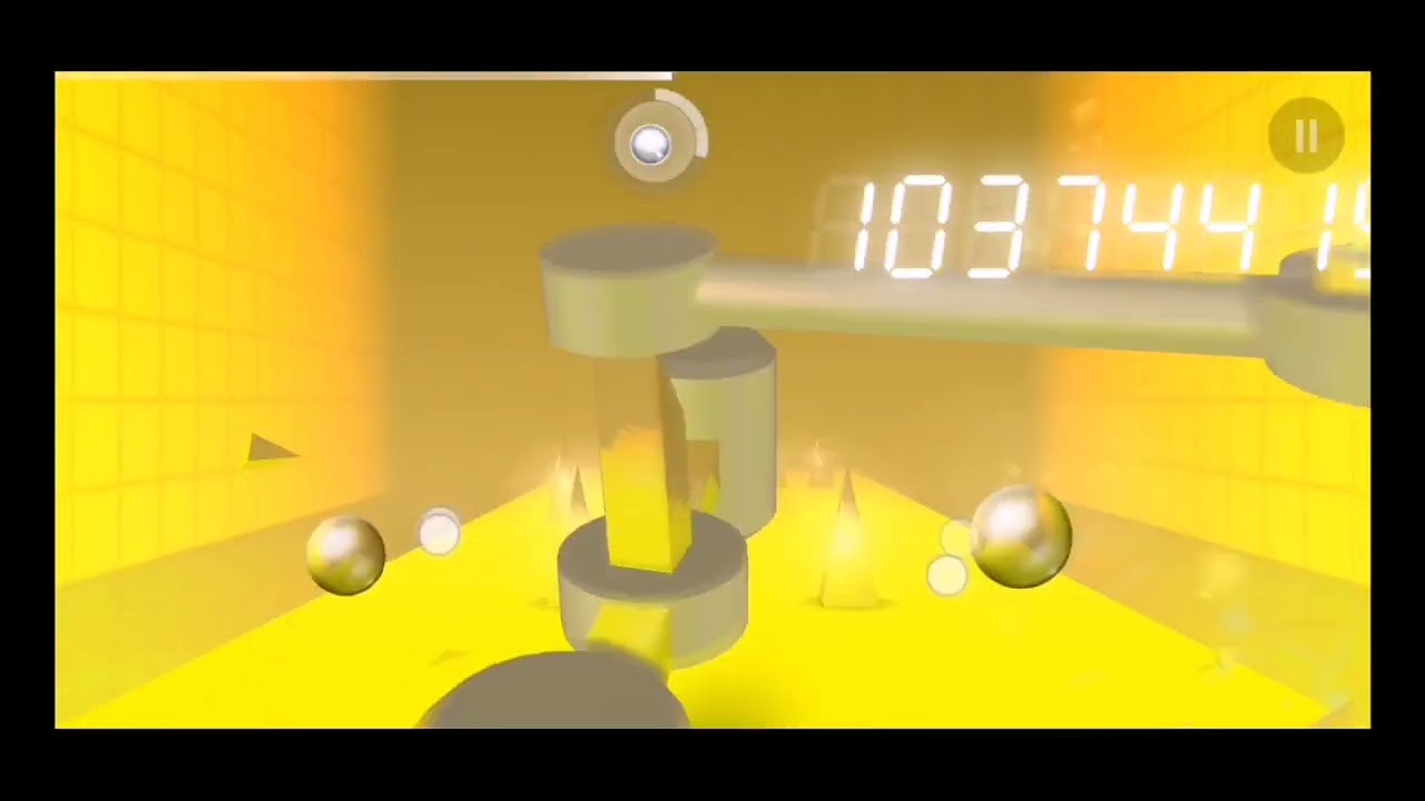 smash hit mod Olecm 1.5.0??? Park 2 x6 (12) + Beta Version concept rema Remake