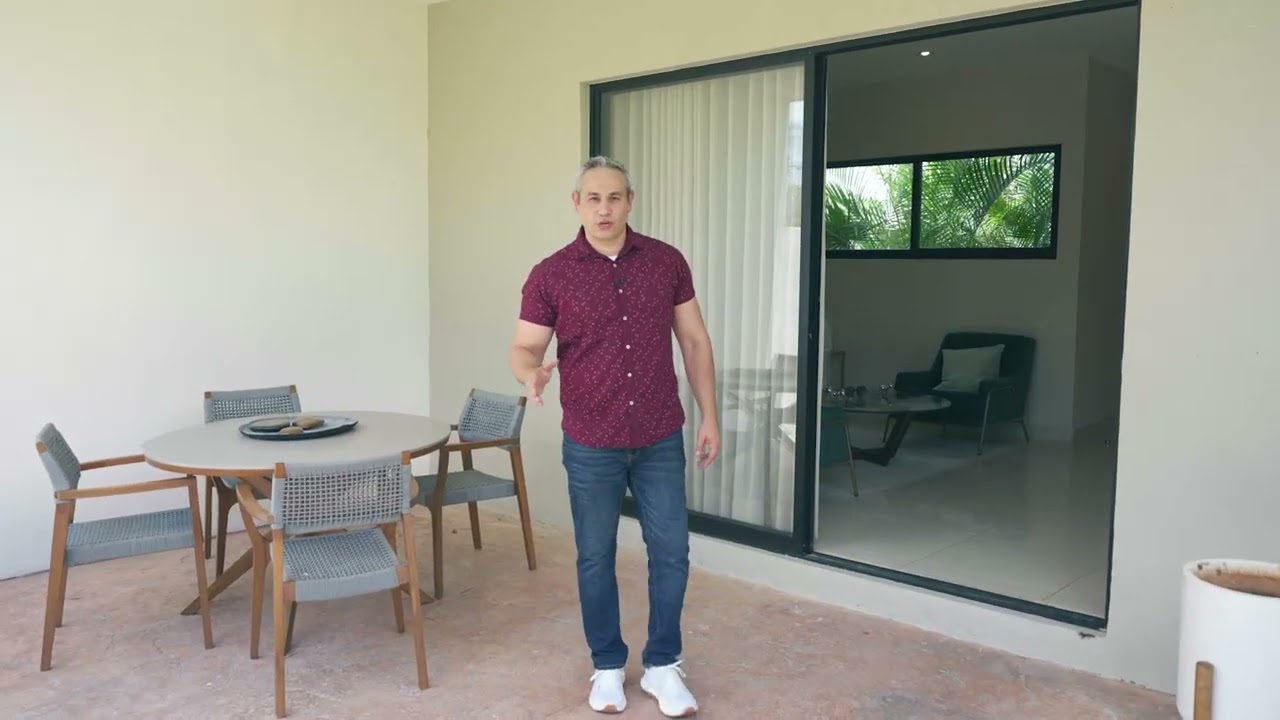 CASAS EN VENTA EN ALZARE RESIDENCIAL EN MERIDA