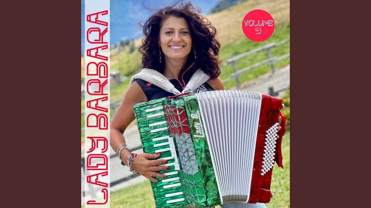 Voila' la clicca