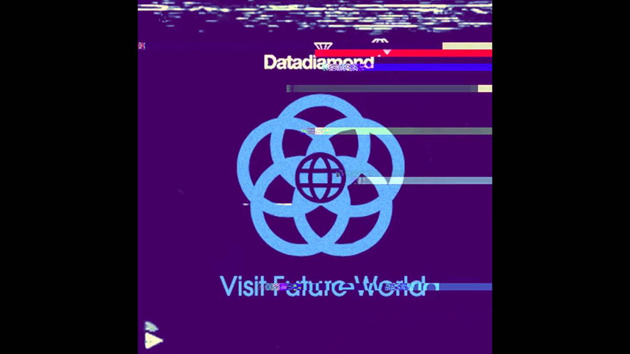 Datadiamond&trade; - Communicore
