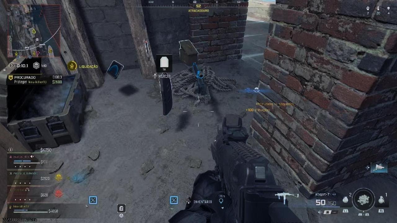 Call of Duty_20260310111136