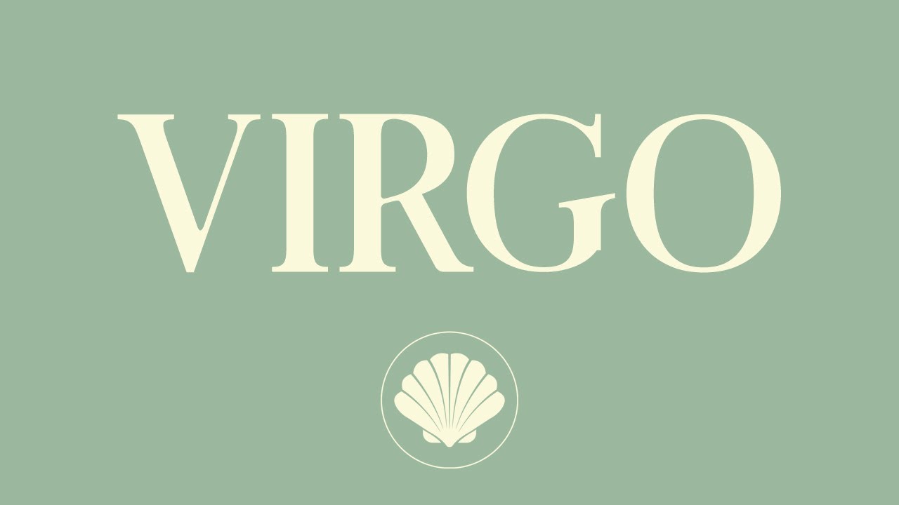 VIRGO ~ Achieving major success in all areas of life ❤️💸 ~ june 2021 tarot reading