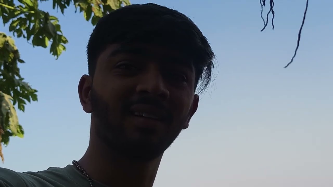 પાછા એક લગ્ન કરીયા 