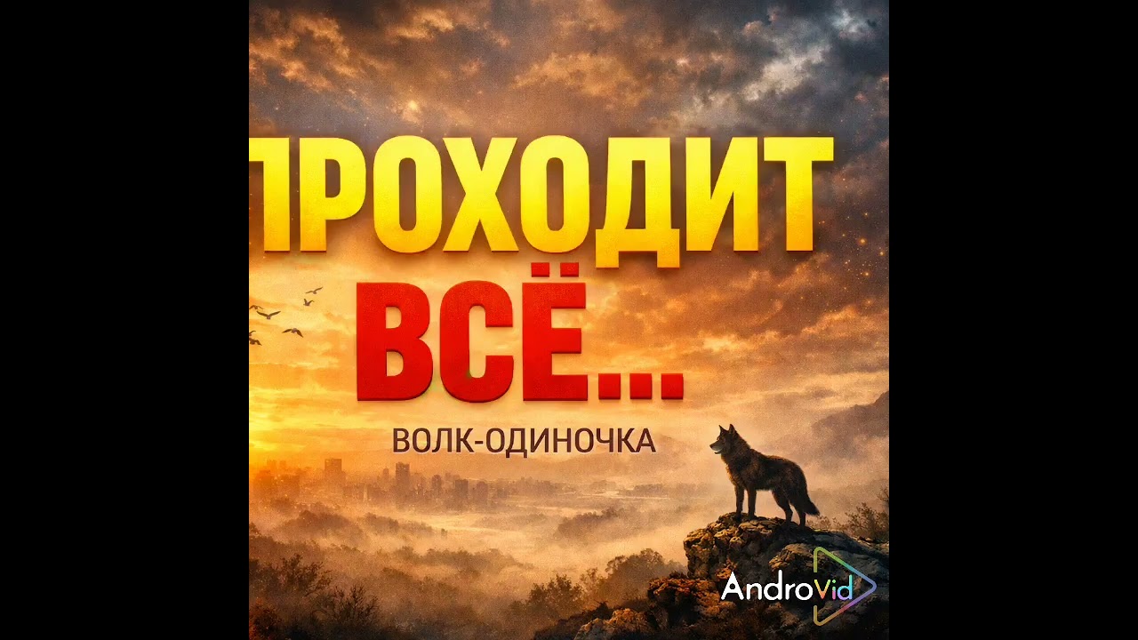 25 февраля 2026 г.