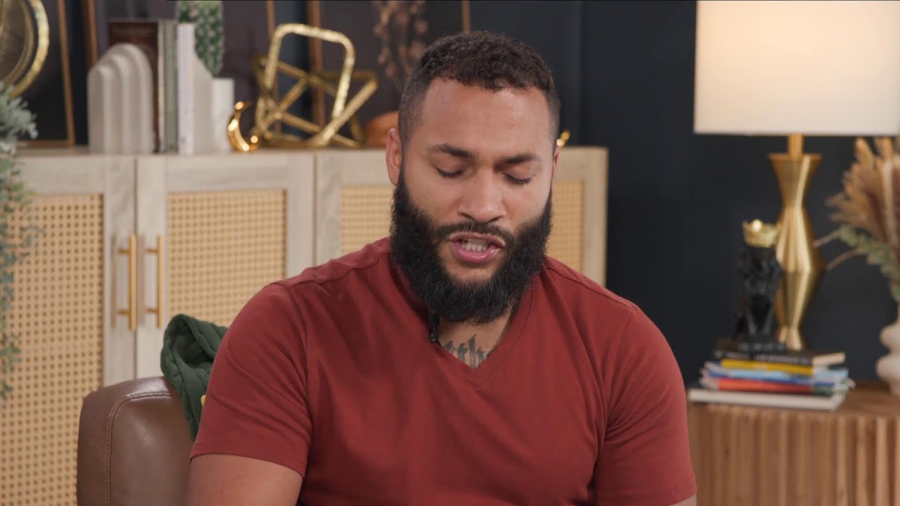 8:30am | Worship Service-Livestream