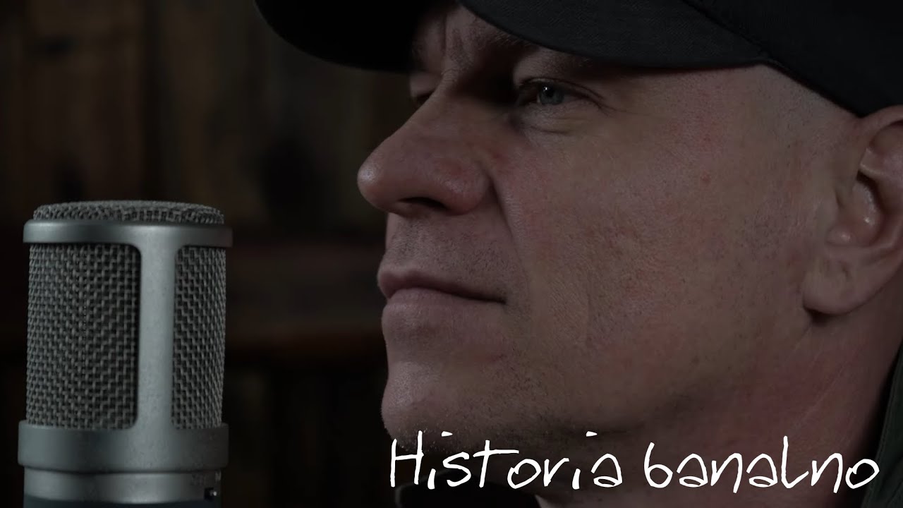 Koher - Historia banalno