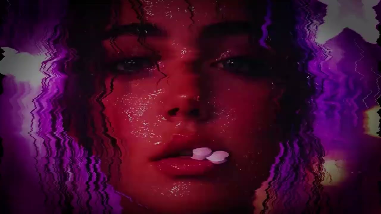 ☆ prosty - DEADLINE prod. ARAM