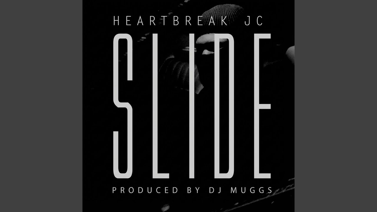 Slide
