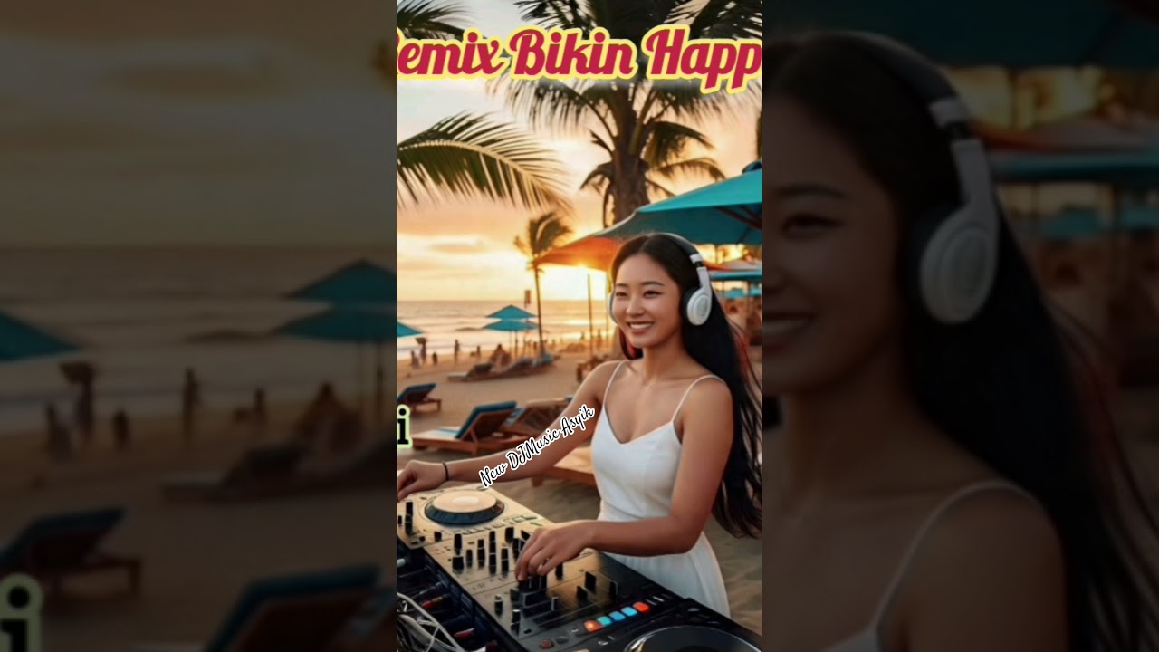 DJ REMIX ASYIK TERBAIK | SADAR DIRI 🔊 #DJREMIX #NEWDJMUSICASYIK #REMIXTERBAIK #DJASYIKBIKINHAPPY