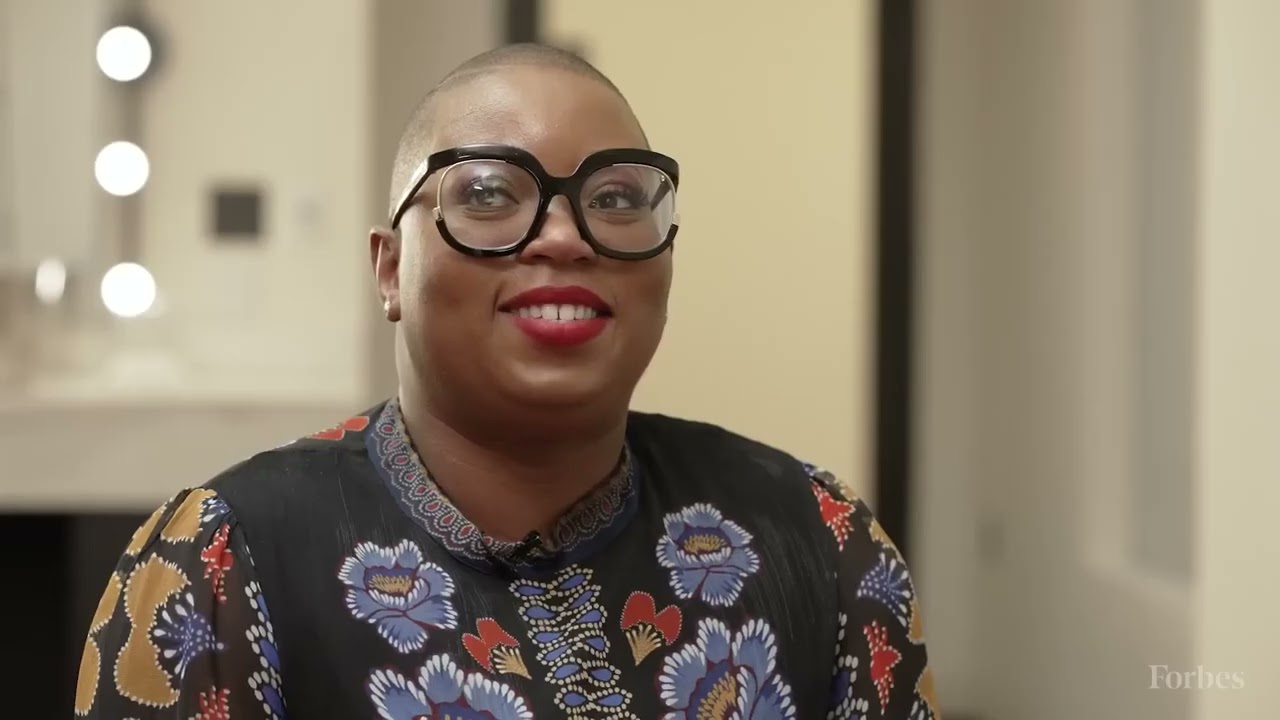 From C Student To CEO Creating An Uninterrupted Path For Entrepreneurs