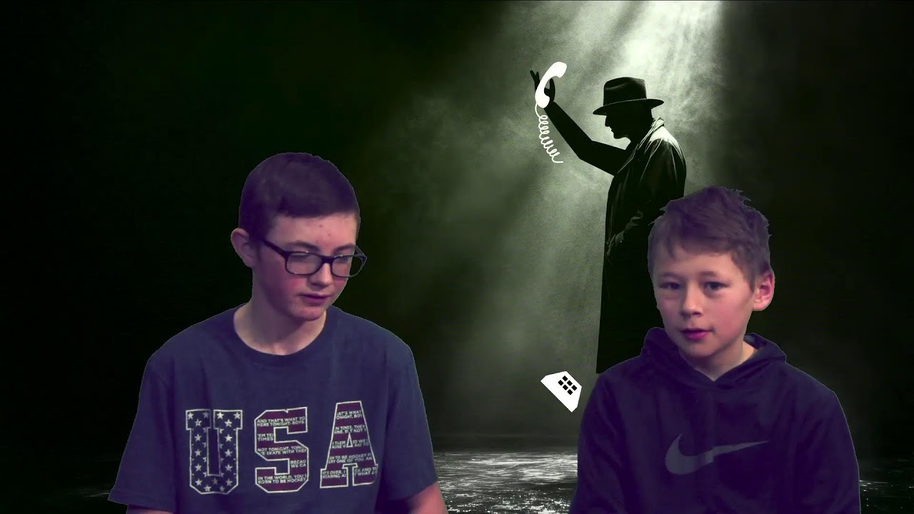 EVTV