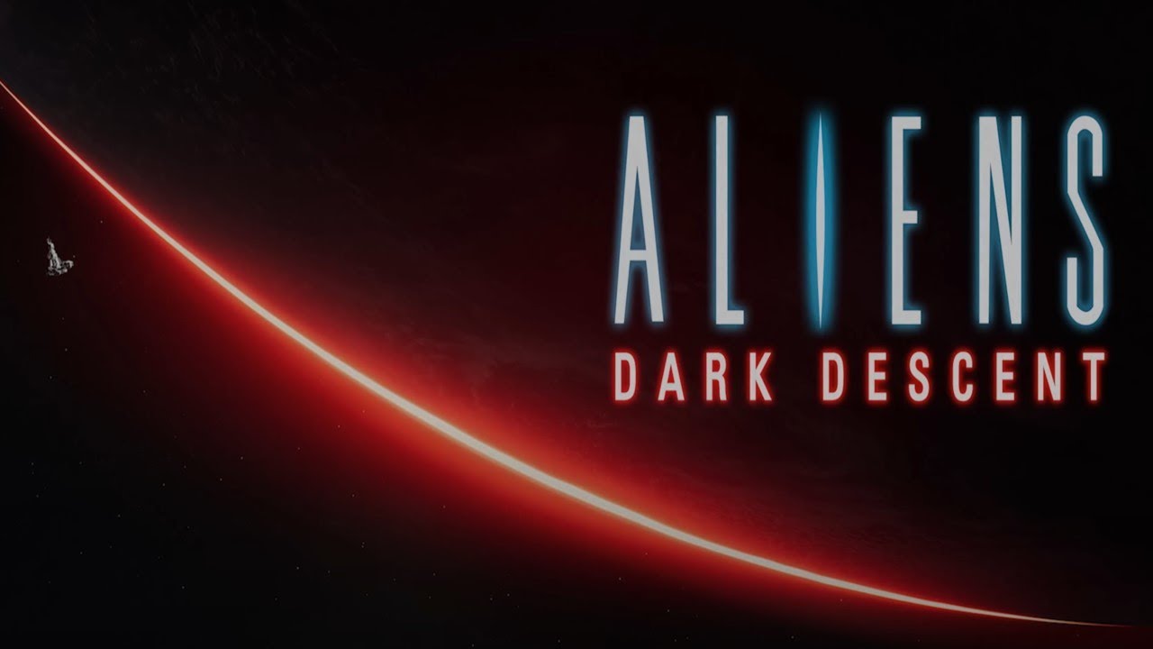 Aliens Dark Descent skill Precision Shot