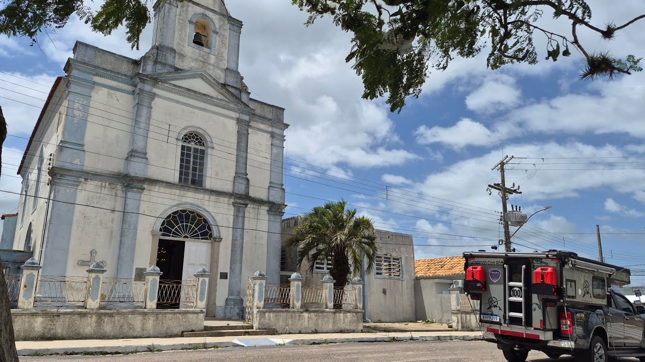 Mostardas RS- oferece experiências únicas de Ecoturismo e Cultura Açoriana.Entre praia,dunas e lagoa