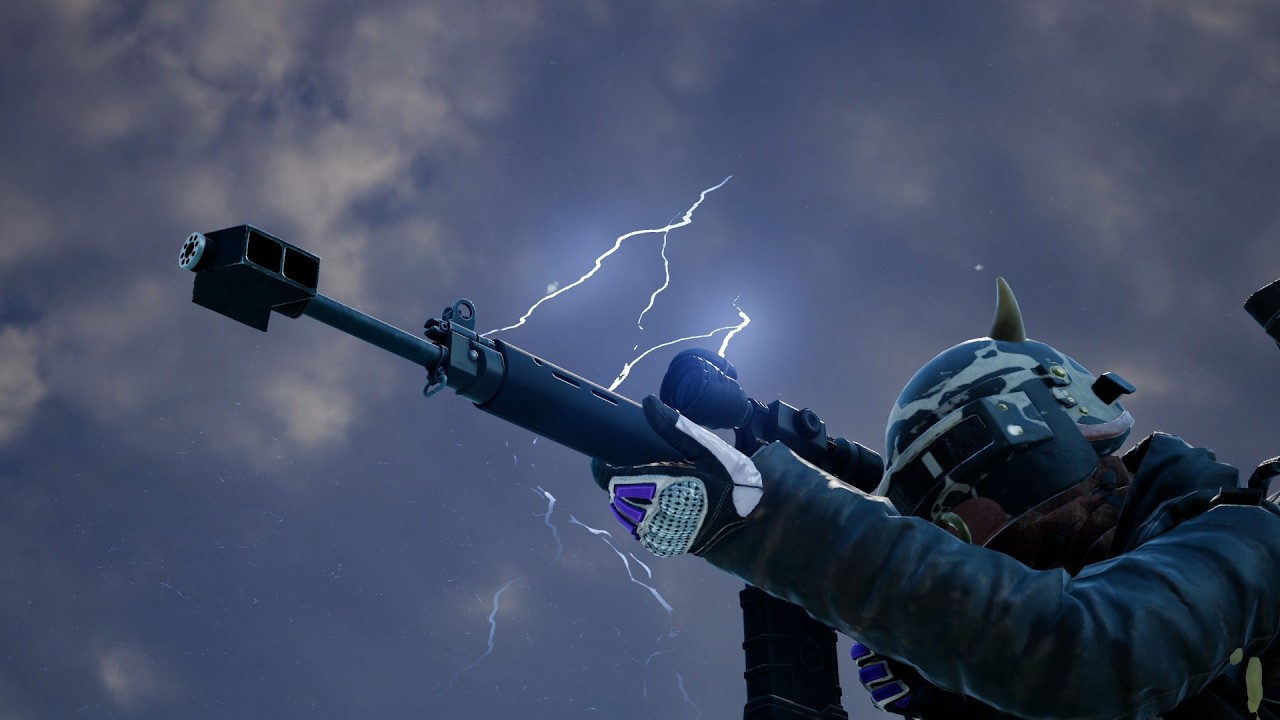 PUBG ТУТ ТОЛЬКО НЕЗАБЫВАЕМЫЕ ТОПЫ!