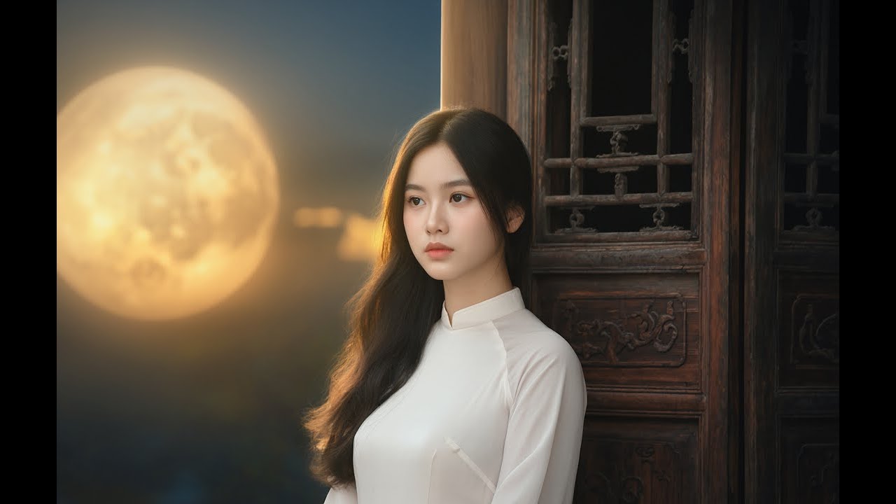 Đời đá vàng - St Vũ Thành An - Giọng AI (nữ)