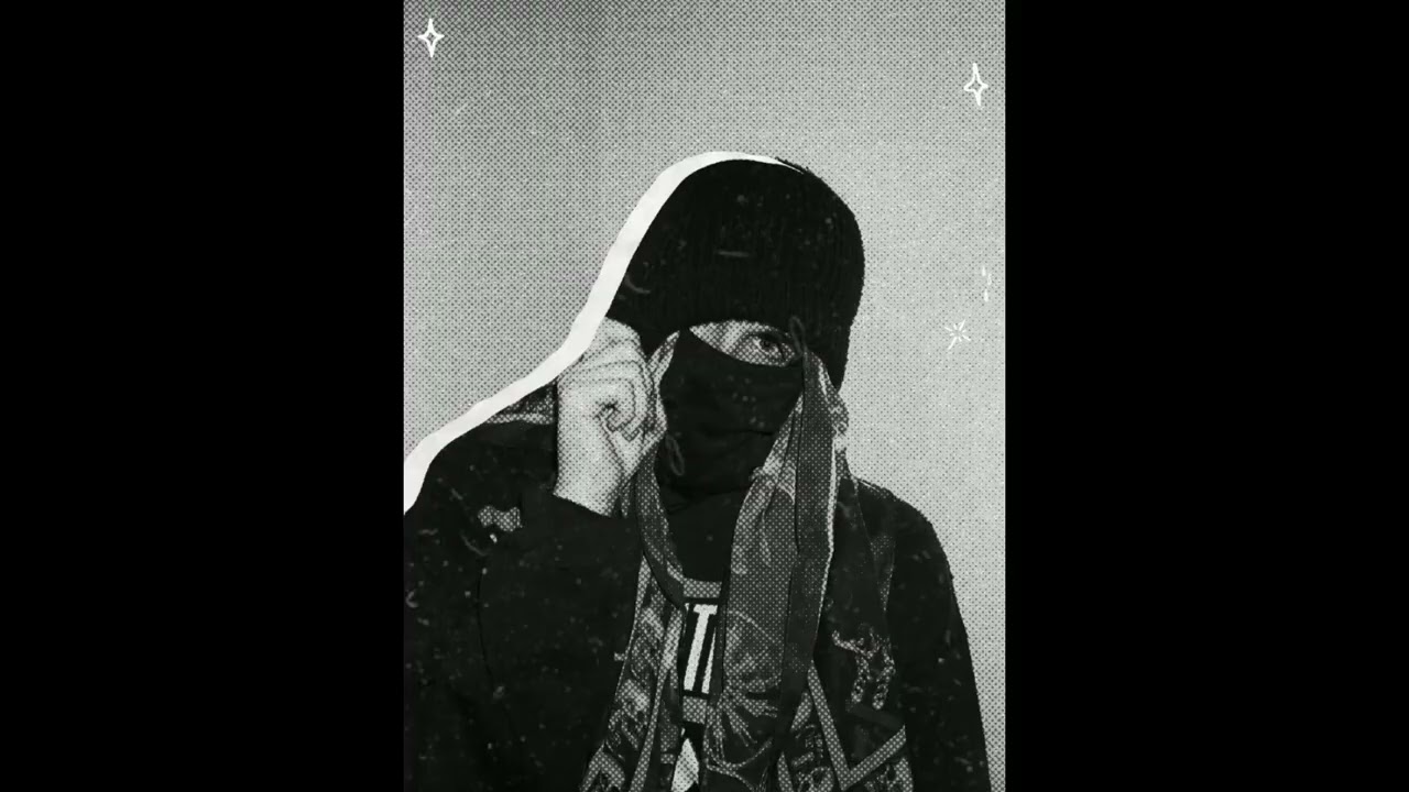 (FREE) ESDEEKID TYPE BEAT 2026 - 