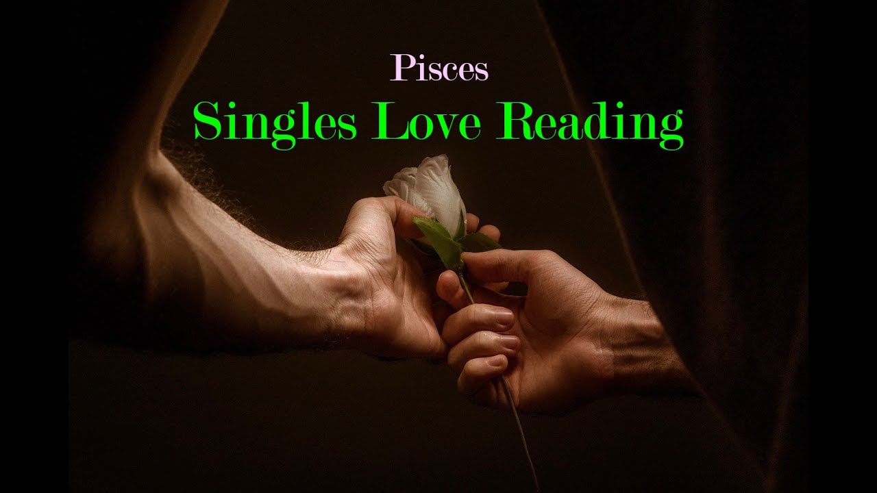 Pisces 