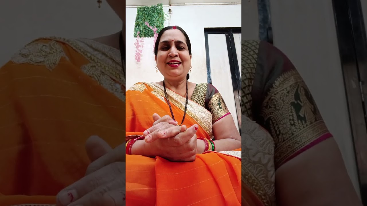 जय बजरंगबली 🙏🙏 हनुमान अष्टक हमारी आवाज में अच्छा लगे तो लाइक कमेंट शेयर करें 🙏🙏🌺🌺🌺🙏🙏
