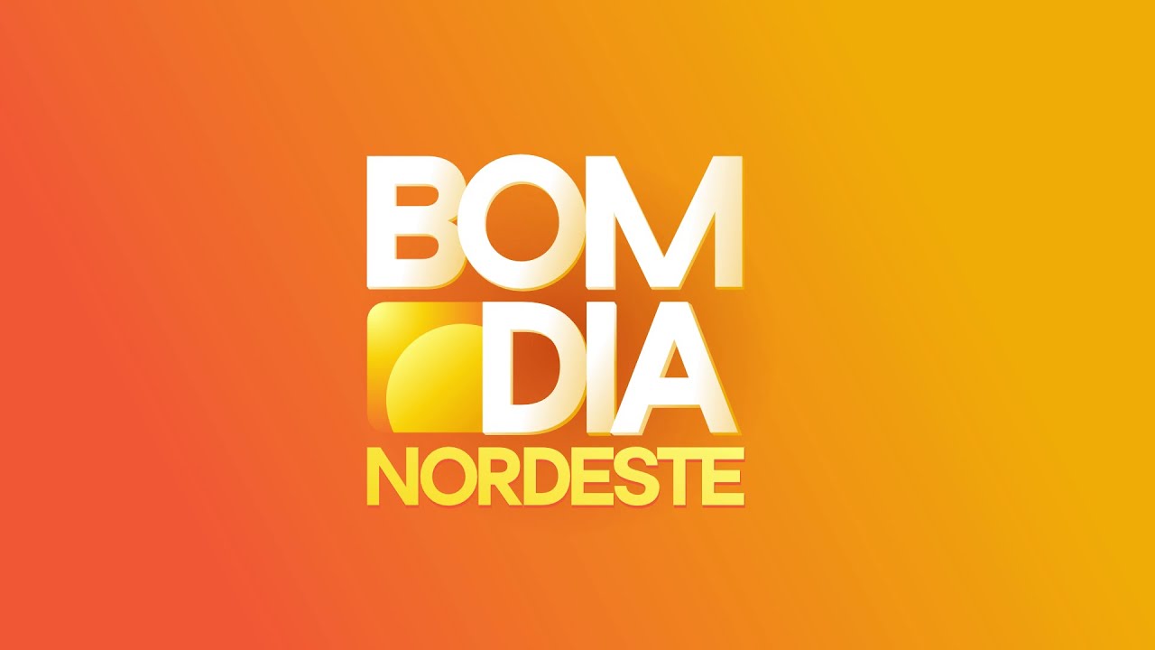 BOM DIA NORDESTE - 22/01/2026