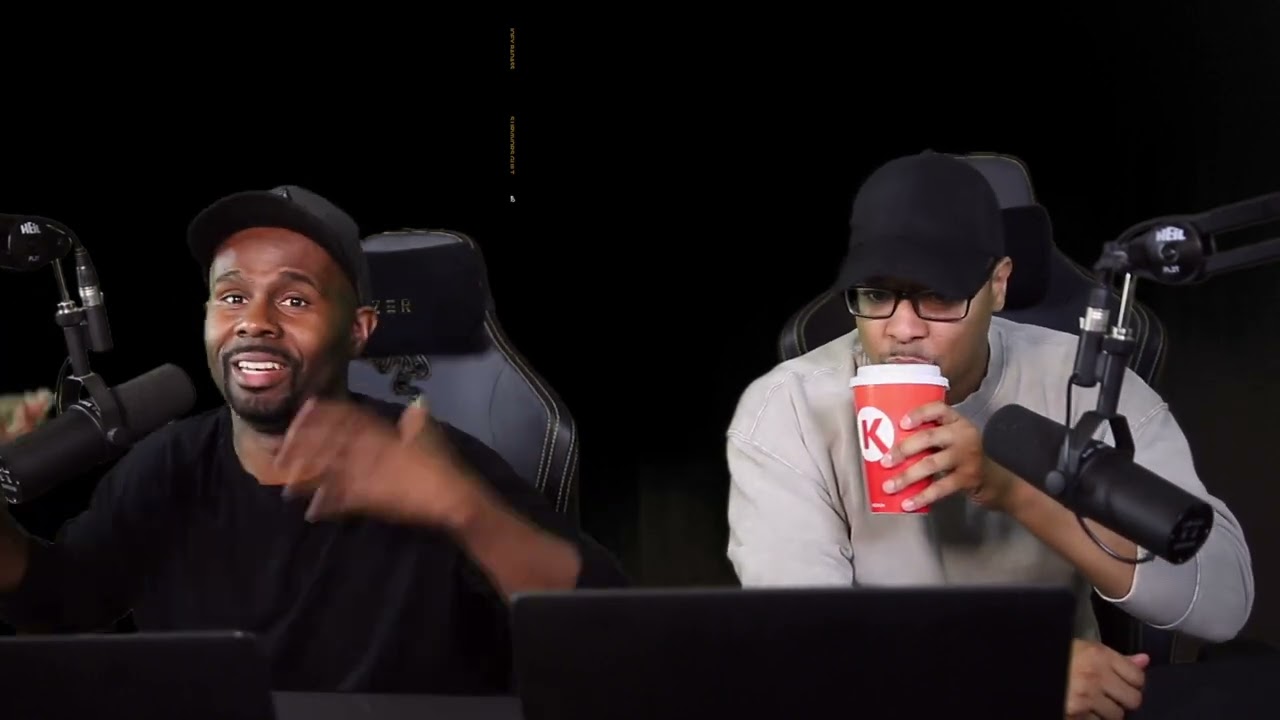Joey Badass - Survivor's Guilt (REACTION!)