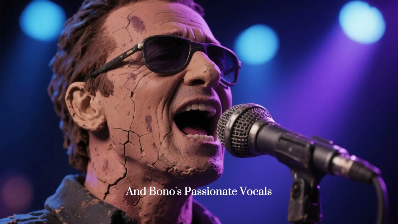 10 greatest rock bands of all time. #music #rock #band