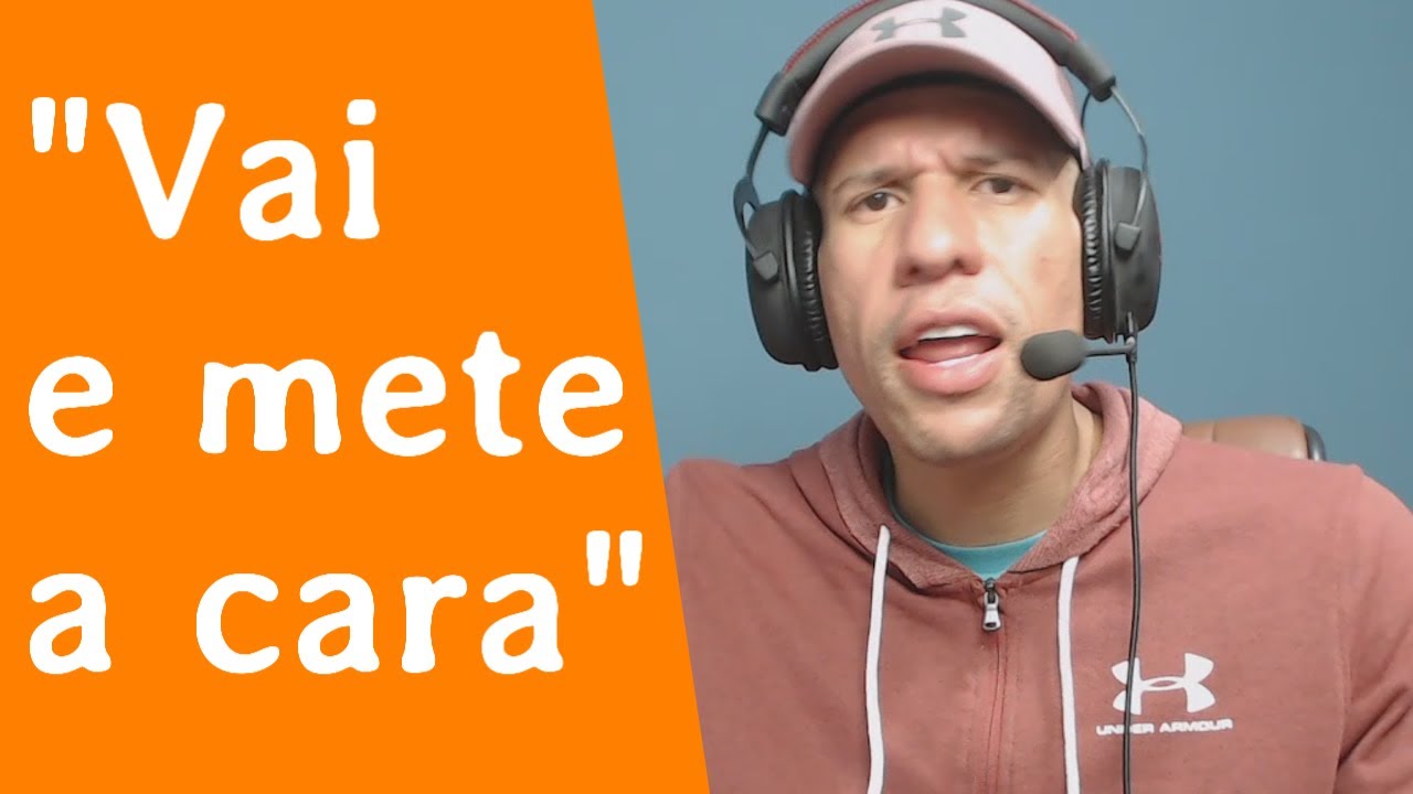 NINJA: COMO DEIXAR DE SER TÍMIDO | Cortes Do Ninja