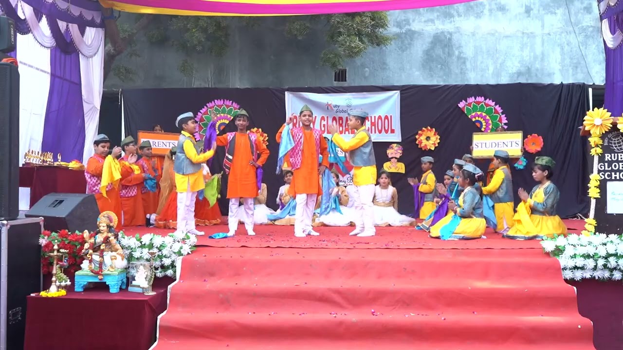Qawwali