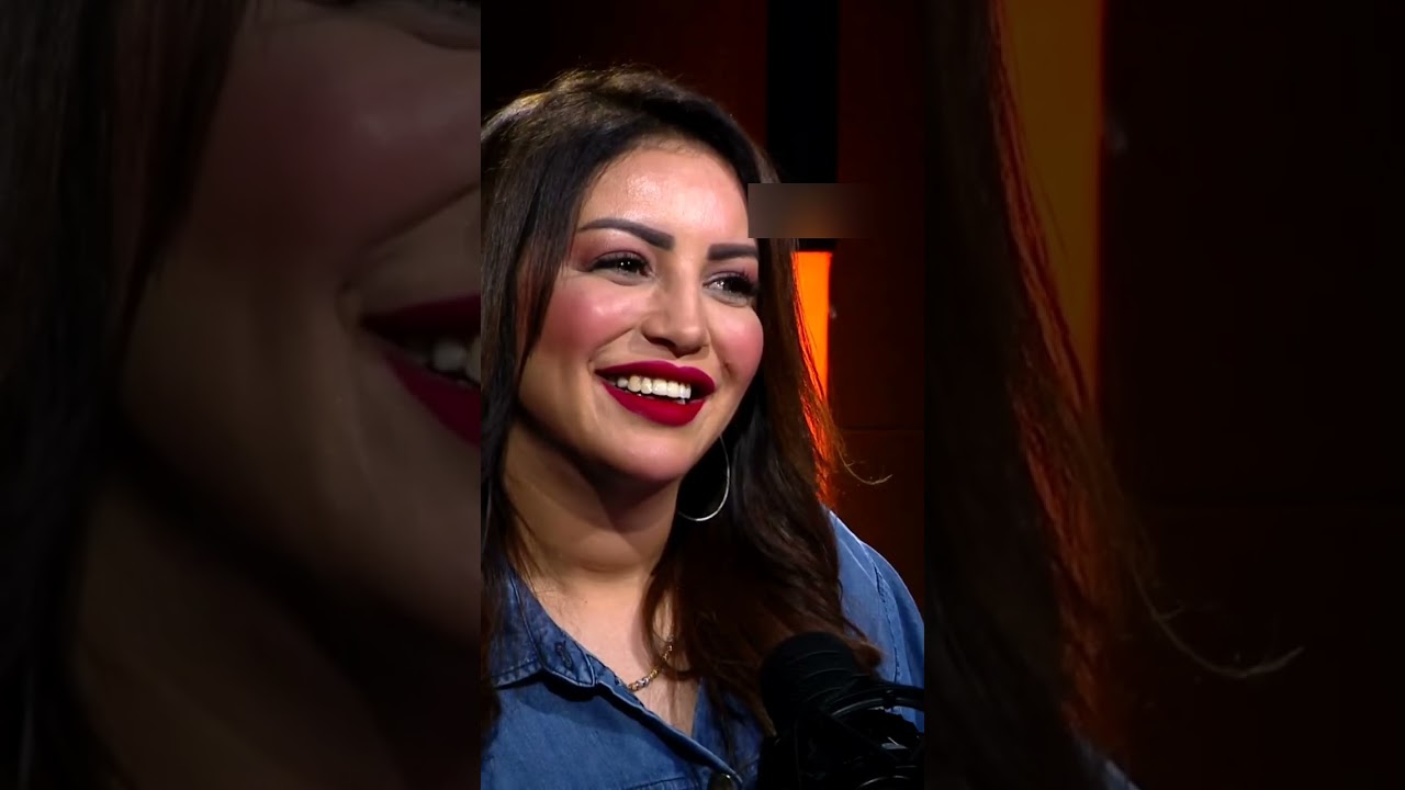 عادل تاعرابت: تفچأت من قالي سعيد فتاح خلص عليا حوايج المدام 😂😂😂