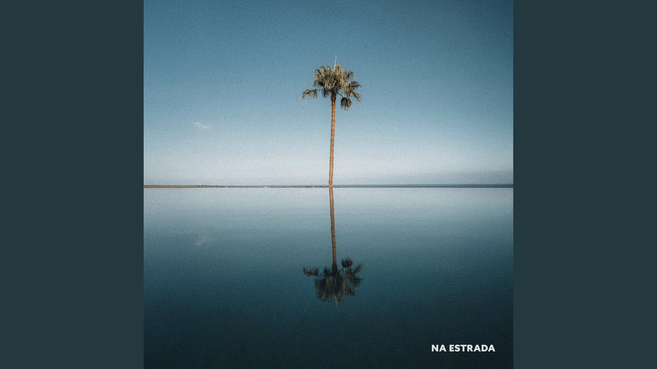 Na Estrada