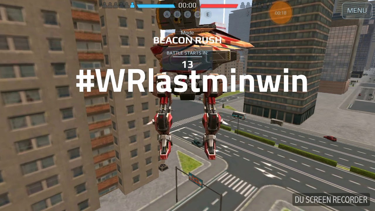 #WRlastminwin ~ MIRACLE WIN!!!