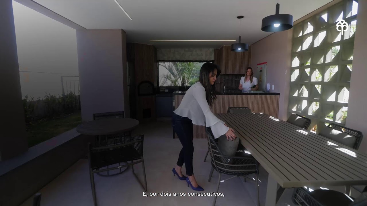 Hora do Consumidor - (02/03/2026)