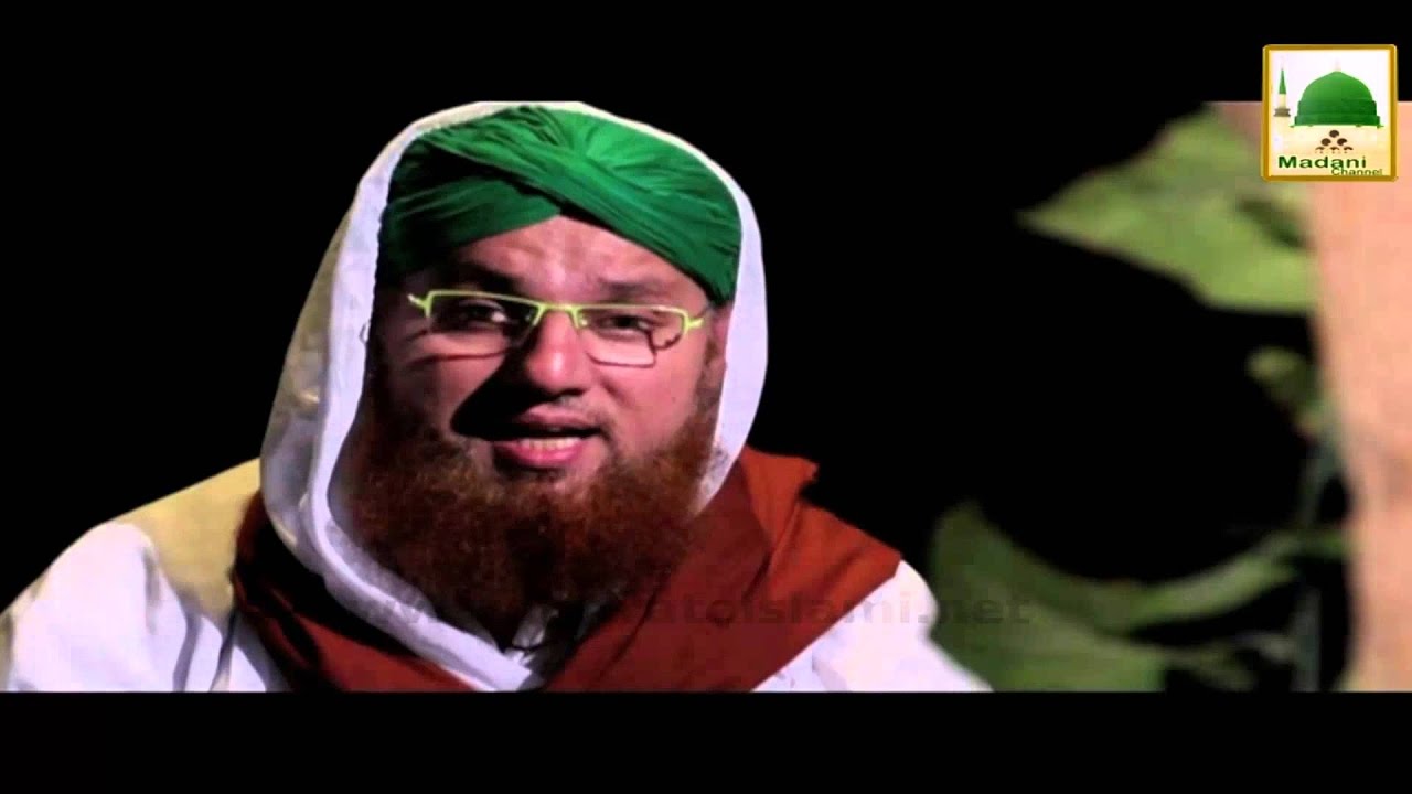 Kalam Hum Ko Apni Talab Se Siwa Chahiye - Adil Attari ( 29.03.2017 )
