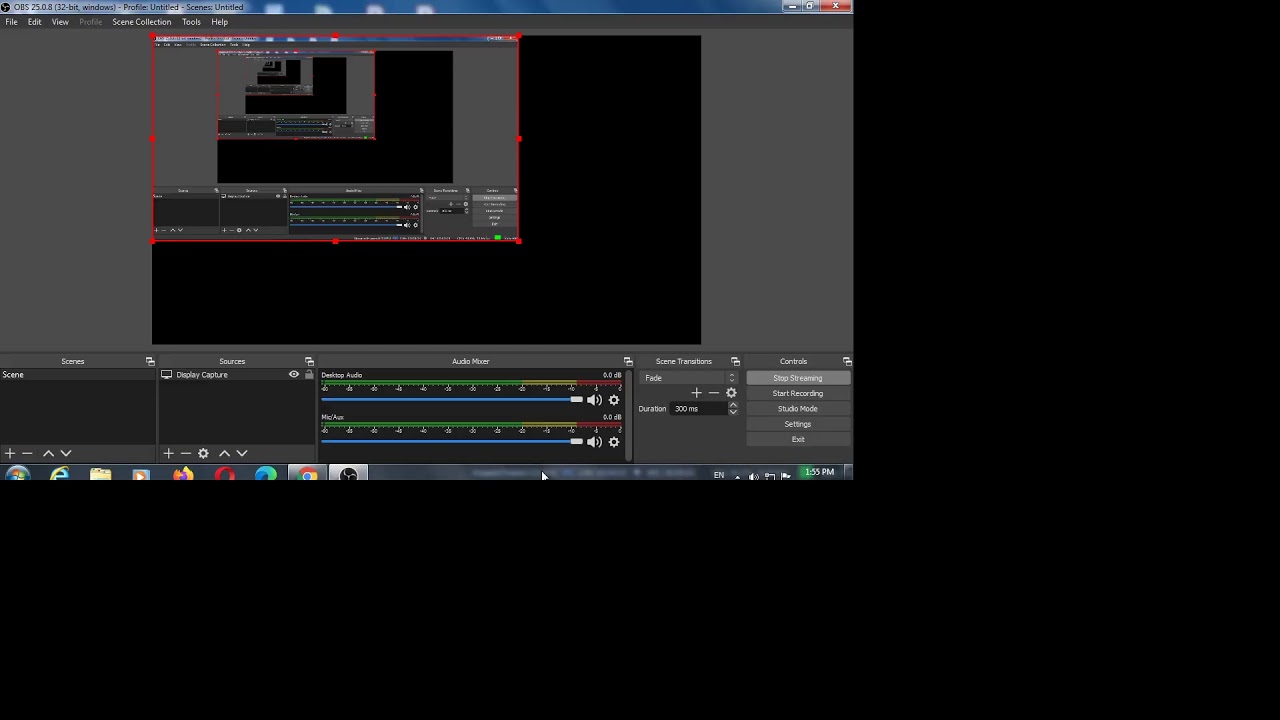 Truthpost Nepal Live Stream