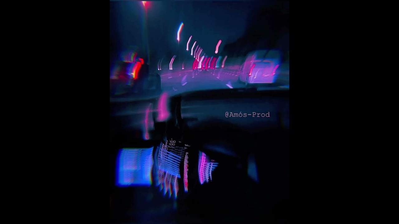 [FREE] |  