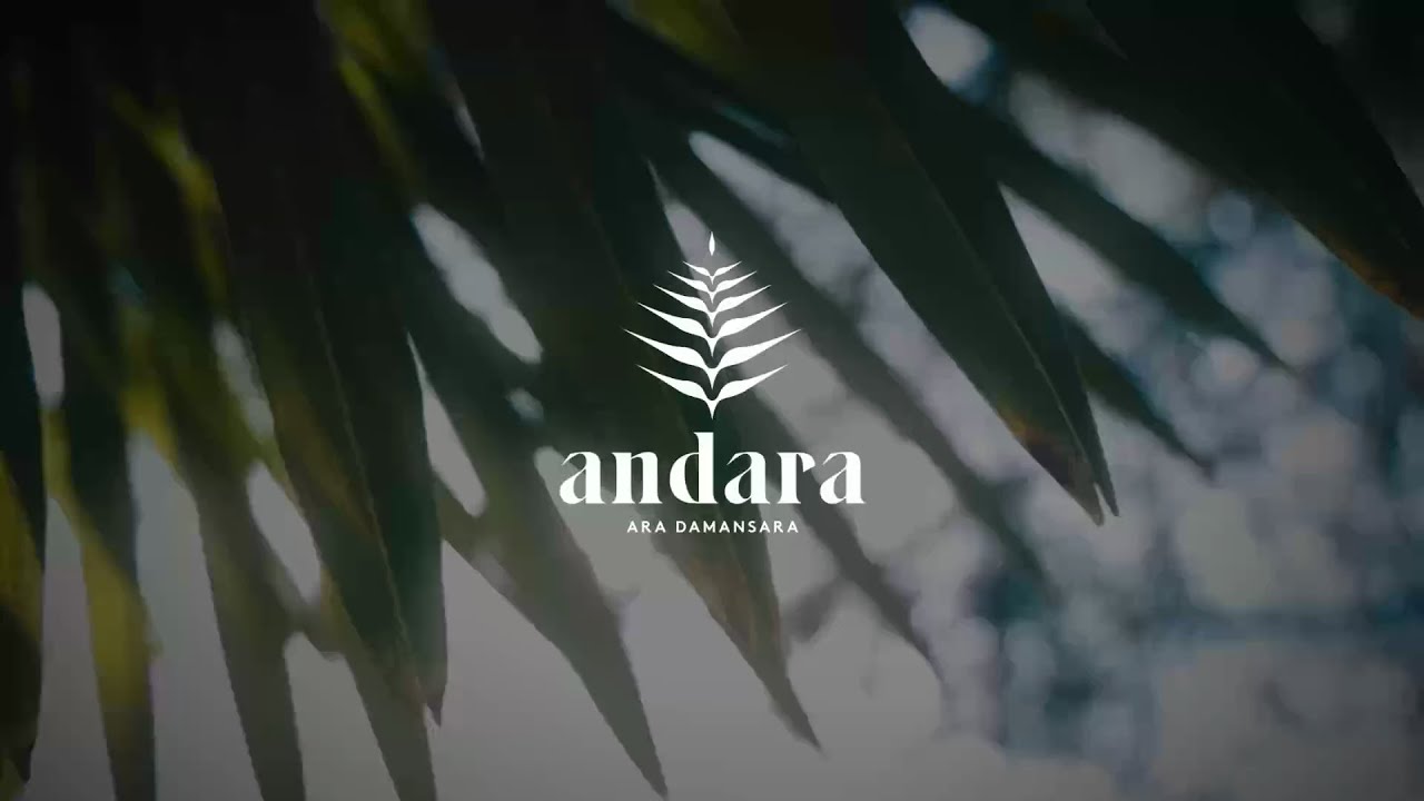 Discover Andara | Ara Damansara&rsquo;s Final 20 Semi-Ds by Sime Darby Property