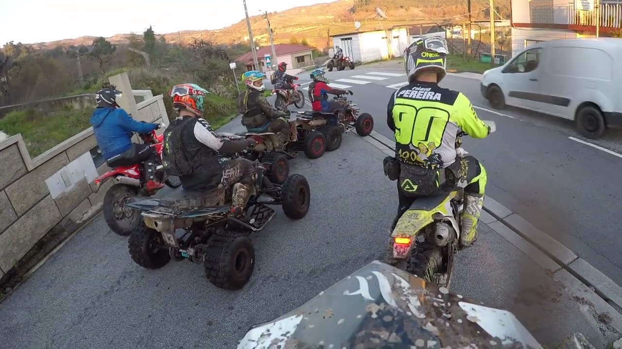 Valadares tt 2025