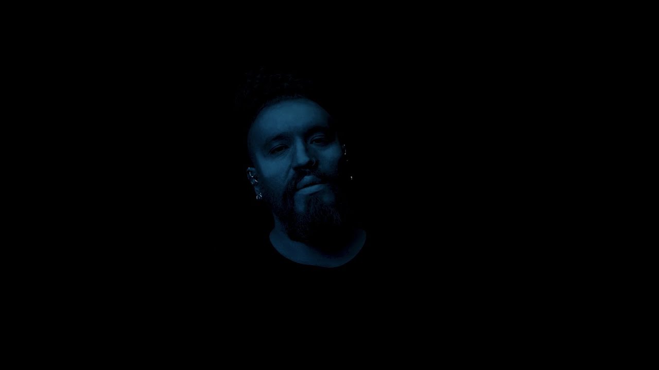 Dilimanjaro - ET
