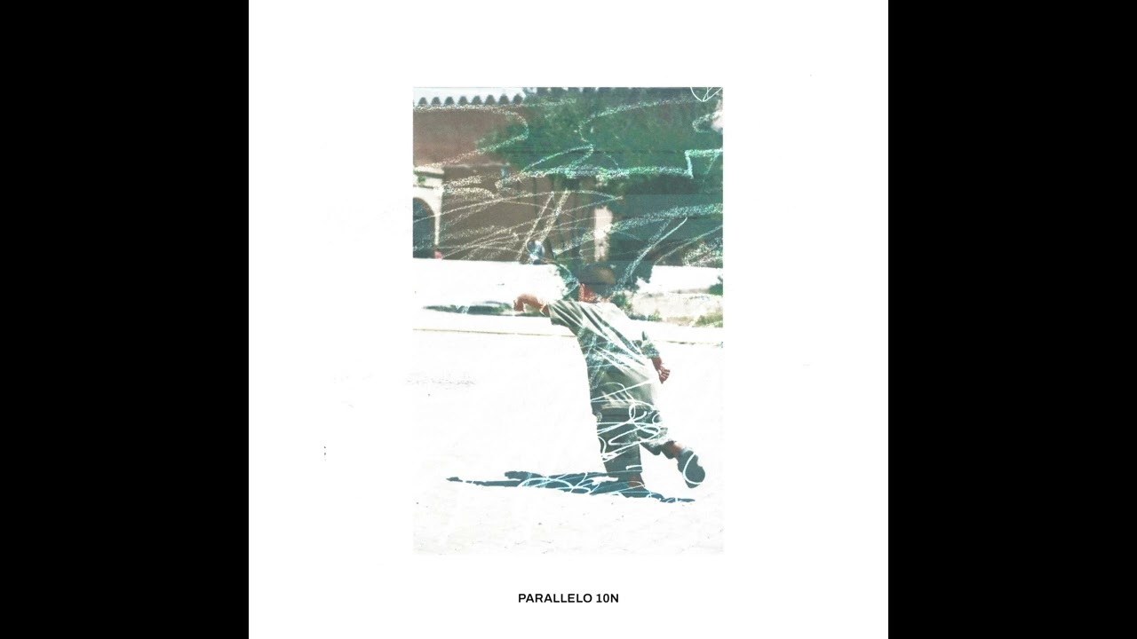 PREMIERE⚡️Brillante - Sortilegio a Battuta Fissa [dubblack.ltd]