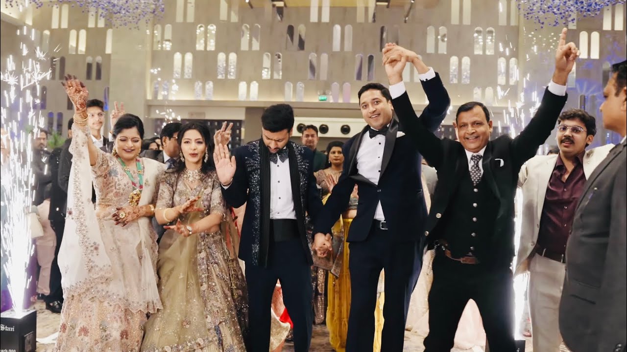 The Imperium Wazirpur Wedding Shoot Full information || episode 29 2026 || kajal & pranav