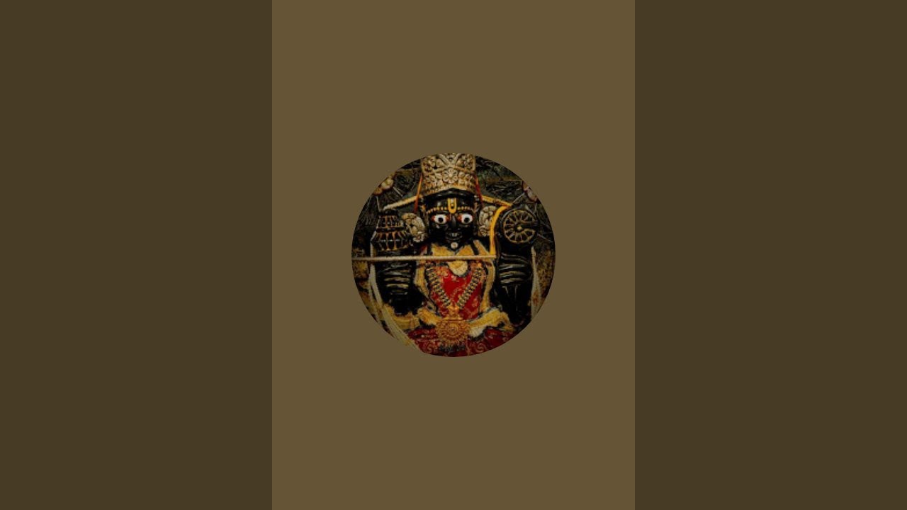 श्री चारभुजा नाथ Live 🔱👑🕉️🙏🌺🔥🚩