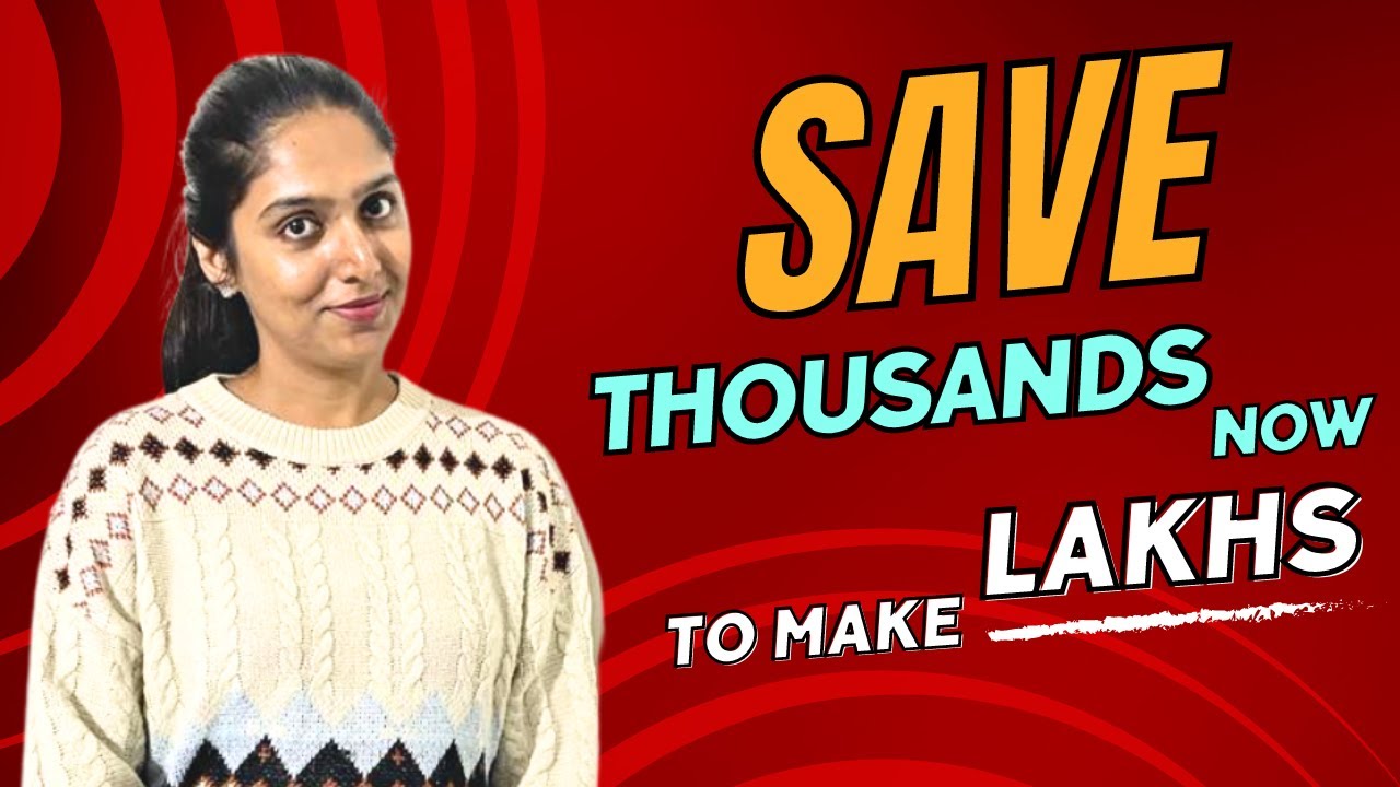 These 3 things made me to save money | Money management Malayalam | How to save money in Malayalam
