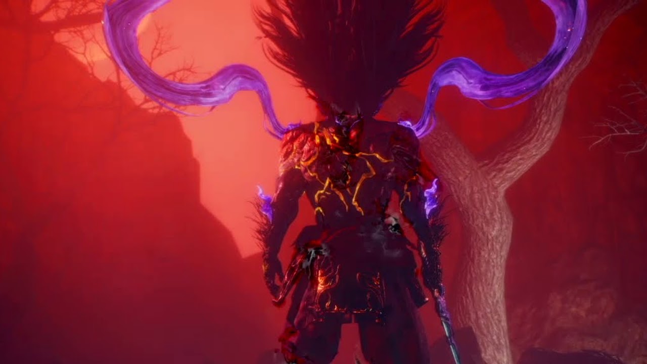 pokemon revolution online hoenn region