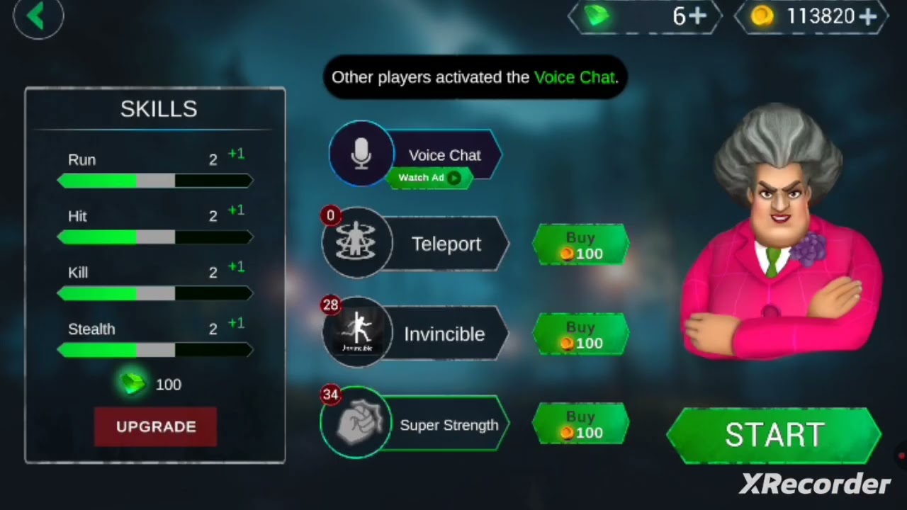 Играю в PLAYTIME ADVENTURE MULTIPLAYER
