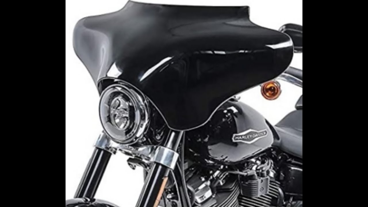 #batwing  #Craftride  #motocustom  #motea