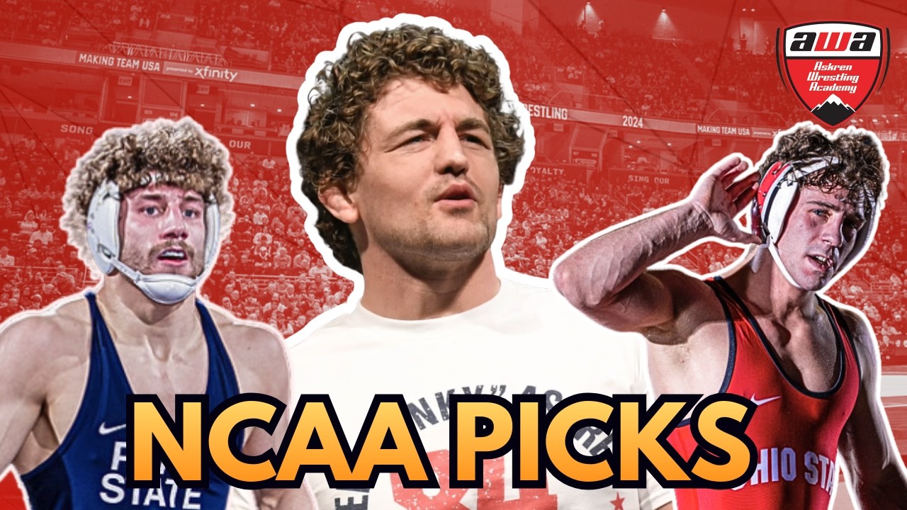 Прогнозы на матчи NCAA за 1 месяц до начала турнира