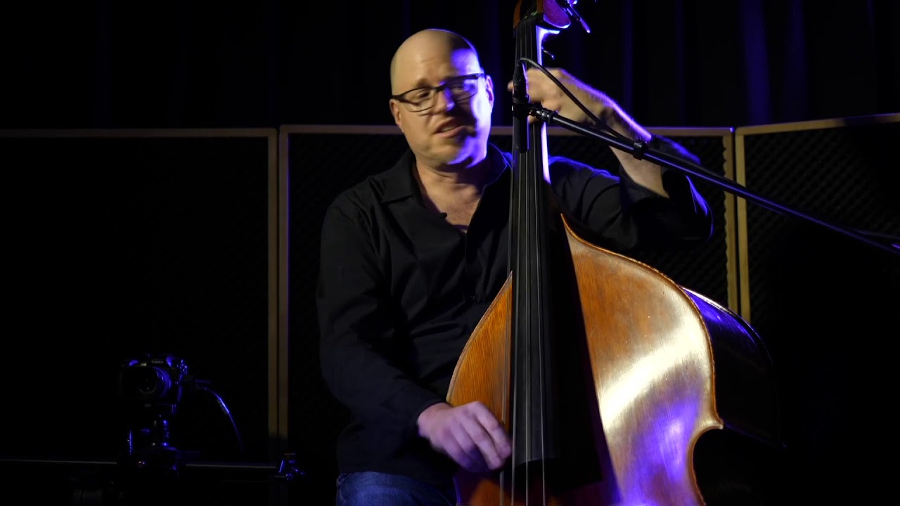 Fohhn Juwelen: Christoph Neuhaus & Jens Loh - 