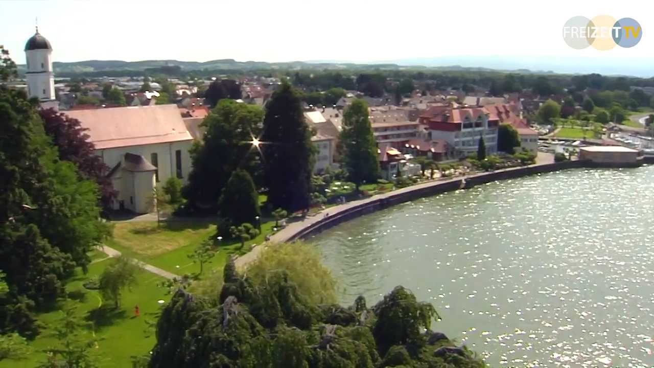 Langenargen