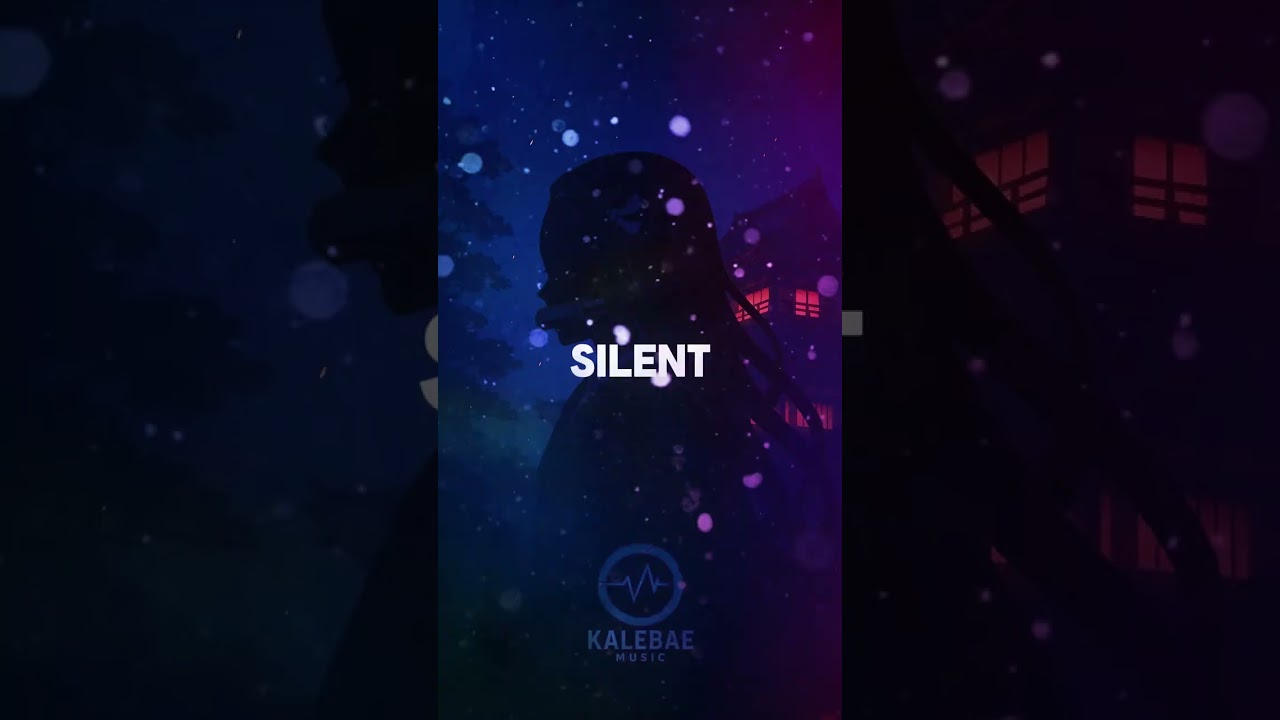 NEZUKO SONG - Reborn by Kalebae Music feat. Siiren (Demon Slayer) | 22.10.25
