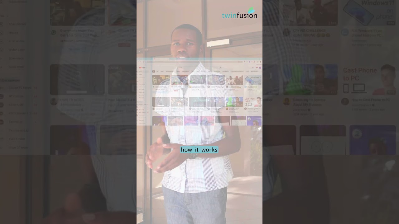 Bard Ai is the language  #nairobi #stoneindustry #smartphone #ios #tech #stonesupplier #technology