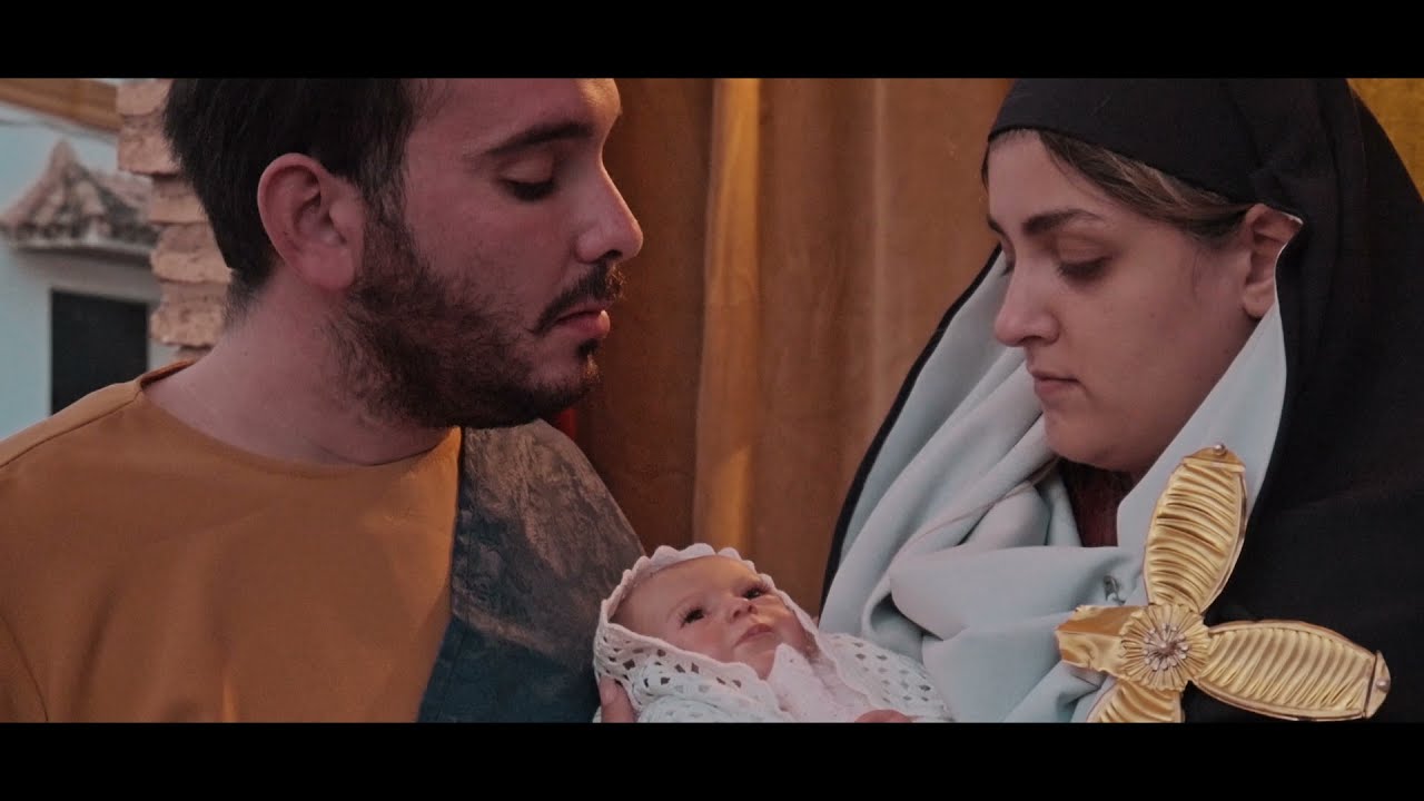 Belén Viviente (Cantillana) | 